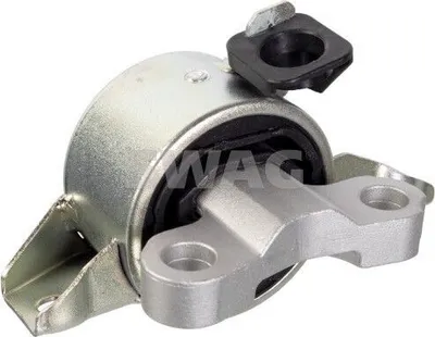 Produktbild von SWAG Motorlager Hydrolager Rechts für OPEL Corsa D Schrägheck (S07) 33 10 4732