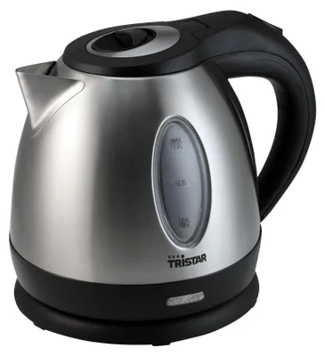 Image de Bouilloire Tristar WK-1323