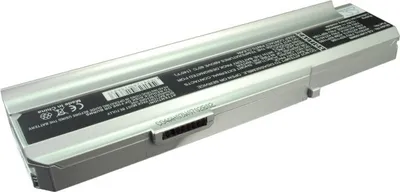 Immagine prodotto di TECHTEK Batteria notebook compatibile con [Lenovo] 3000 C200, 3000 C200 8922, 3000 N100, 3000 N100 0689, 3000 N100 0768, 3000 N200, 3000 N200 15.4 s"