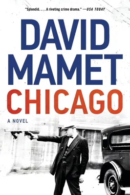 Produktbild von Chicago