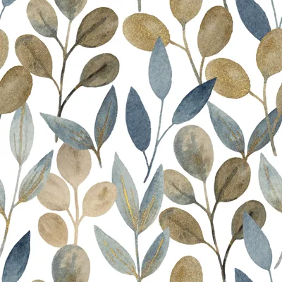 Produktbild von Selbstklebende Tapete mit Blumenmuster, 44 cm x 1000 cm