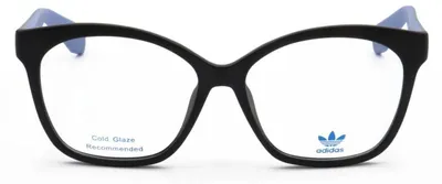 Produktbild von Adidas Original Mod. Or5017 Matte Black