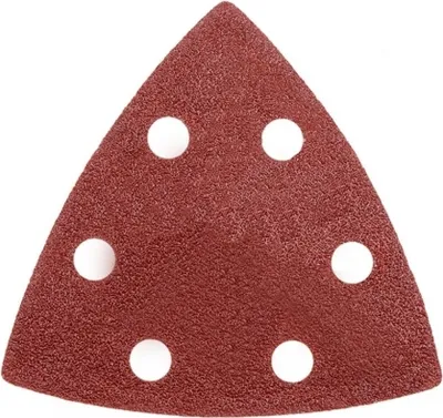Produktbild von DEDRA DED794570, 80 mm, 80 mm, 1 Stück(e)