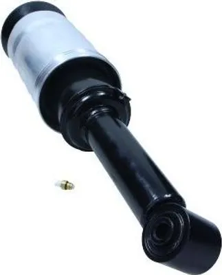 Obrázek produktu pro MAXGEAR 11-0803 Přední vzpěra vzduchového odpružení