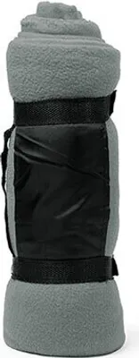 Produktbild von Stamina Fleece Blanket Daneris