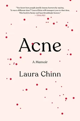 Obrázek produktu pro Acne