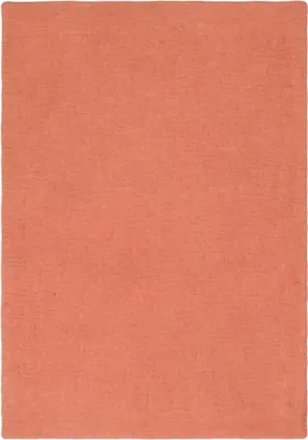 Image de myfelt GmbH, modèle Lea, 90 x 130 cm