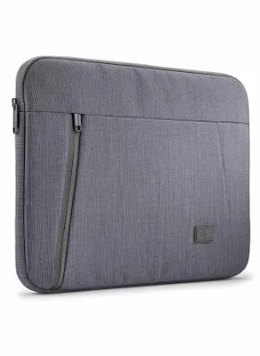 Image de Case Logic Huxton Sleeve 14" graphite