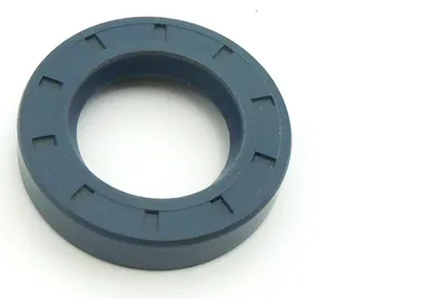 Zdjęcie produktu dla Pierścień uszczelniający wału Athena BAU3 28x47x10-7 mm do BMW 33123038257