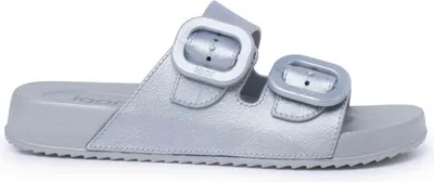 Productafbeelding van Sandalen Igor 223-S10345-201 voor Dames