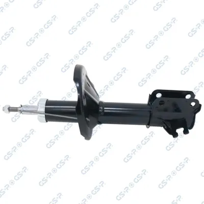 Produktbild von GSP Stoßdämpfer Vorne Links für CHEVROLET NUBIRA Kombi Federbein 32306102