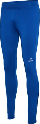 Immagine prodotto di newline Athletic Tights Herren 7045 - true blue M