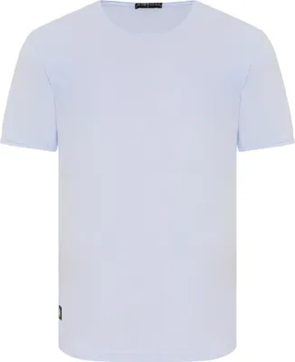 Produktbild von Red Bridge Herren T-Shirt Basic