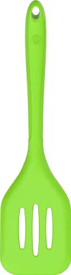 Zdjęcie produktu dla Kochblume Flex turner lime