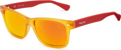 Zdjęcie produktu dla Okulary Police SK03350T04R