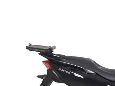 Zdjęcie produktu dla SHAD Top Master top case carrier