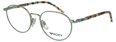 Produktbild von ROXY Brillenfassung ERGEG03027 ABLU