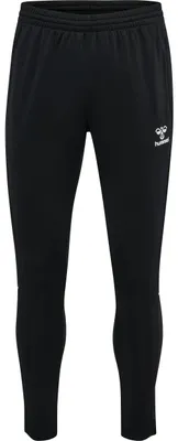 Immagine prodotto di pantaloni da allenamento hmlCORE 2.0
