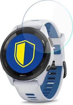 Obrázek produktu pro 3MK Watch Protection, Forerunner 265, 1 kusů