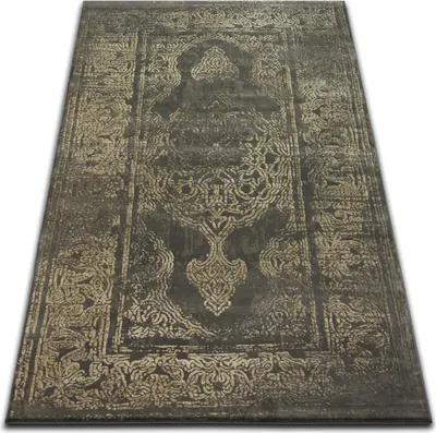 Produktbild von Teppich DROP JASMINE 456 Vizon/Dunkelbeige  beige 240x330 cm