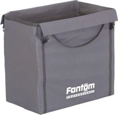 Obrázek produktu pro Lněný pytel 260 l Pro 7048.0010