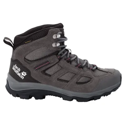 Image de Jack Wolfskin chaussures de randonnée VOJO 3 TEXAPORE MID
