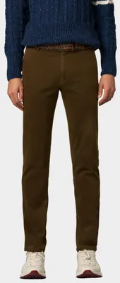 Obrázek produktu pro Meyer Pánské kalhoty chino