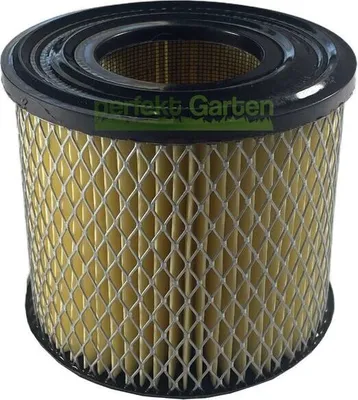 Immagine prodotto di Filtro aria per Briggs & Stratton B&S 7-18hp 22 24 390930 / Ariens 01028400 24519