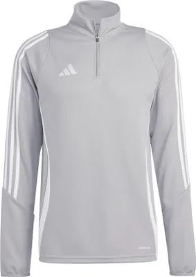 Zdjęcie produktu dla Bluza Adidas tiro 24 training top IS1041