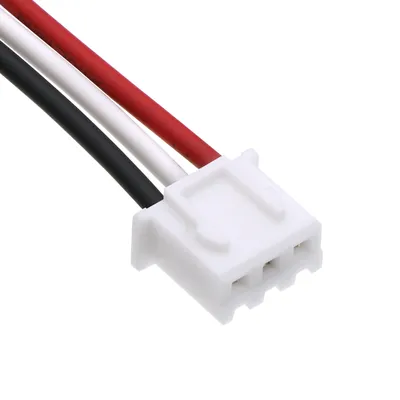 Produktbild von TECHTEK Akku Kompatibel mit [FrSky] Ethos Tandem X18 Transmitter, Ethos Tandem X18SE Transmitter, Ethos Tandem X20 Transmitter, Ethos Tandem X20 XE T