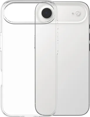 Image de Étui SAFE TPU