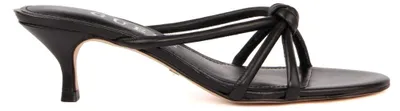 Produktbild von Guess Fadelizz Sportbekleidung