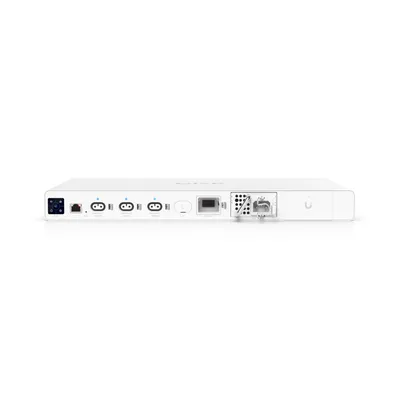 Produktbild von UISP Power Professional (weiß, ohne Batterie)