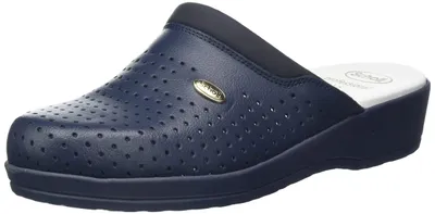 Produktbild von Scholl Clog Backguard
