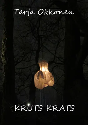 Produktbild von Kruts krats