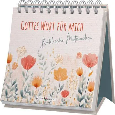 Immagine prodotto di Gottes Wort für mich