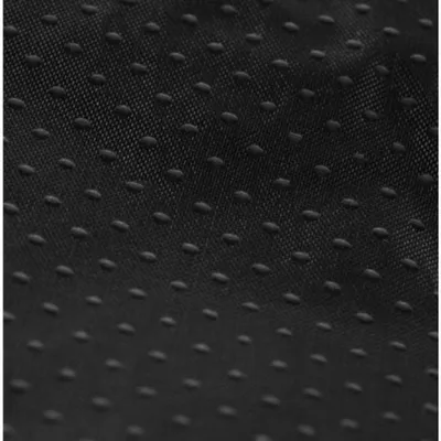 Productafbeelding van Purlov 22759 Honden-/kattenmand 60 cm grijs