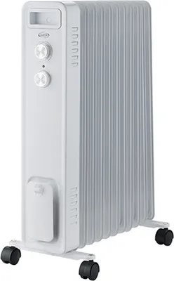 Zdjęcie produktu dla Argo 191150026 WARM 11