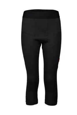 Imagen del producto de POC Pantalones de esquí para niñas, talla 140
