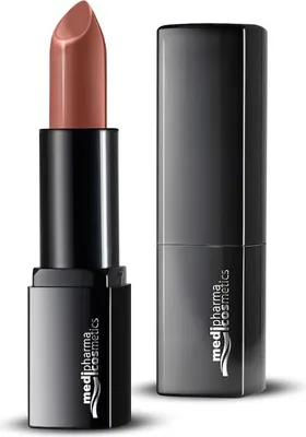 Produktbild von HYALURON LIP Perfection Lippenstift nude
