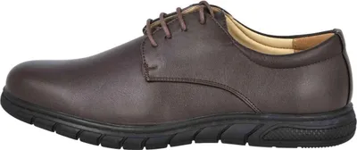 Immagine prodotto di Scarpe basse L&R Shoes 070-869858 da Uomo