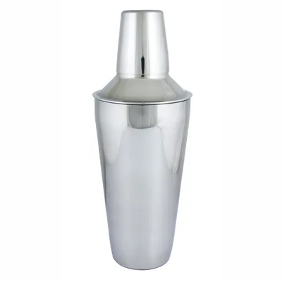 Immagine prodotto di Kinghoff shaker per cocktail 500ml KH1239