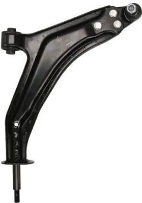 Produktbild von REINHOCH RH04-5027 Querlenker Vorne Unten Rechts für LAND ROVER Freelander SUV (L314)