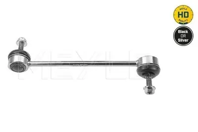Image de Barre/tige, stabilisateur MEYLE 28-16 060 0025/HD