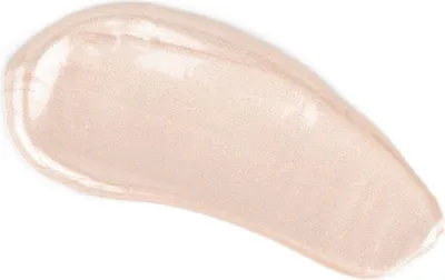 Image de Mesauda Beauty Flush Of Light 101 Opal Beam 8ml - illuminateur visage