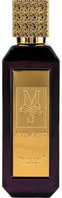 Image de Milano eau de parfum spray 100ml