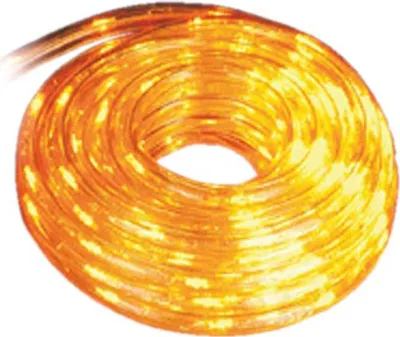 Produktbild von Bailey Electric & Electronics MKI248205, Drinnen/Draußen