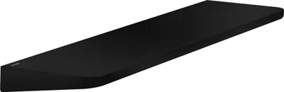 Image de hansgrohe AXOR UNIVERSAL Circular tablette, 42844670