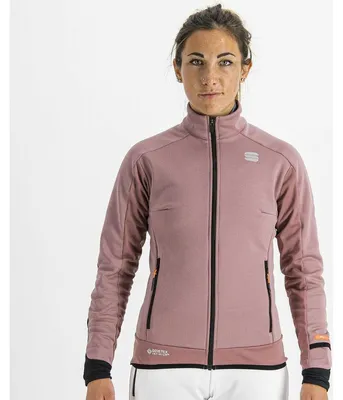 Produktbild von Sportful Damen Skijacke Apex Jacket L