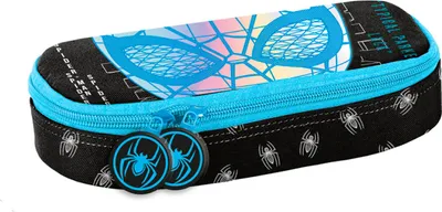 Obrázek produktu pro Spiderman Spiderman Marvel sasetka SP23AA-013